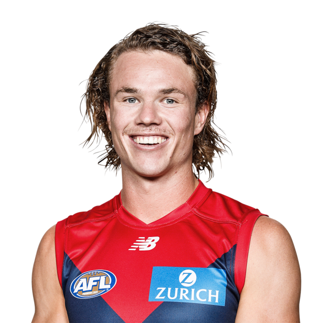 Jayden Hunt profile picture